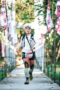 BIB: 
                            <button type="button" onclick="openModal(28028451)" class="btn btn-primary btn-sm float-right btn-popup" data-toggle="modal" data-target=".modal-high-quality">
                        <i class="fas fa-shopping-cart"></i> Add to Cart
                    </button>
                                            <button type="button" onclick="isThisMe(28028451, true)" class="btn btn-success btn-sm float-right btn-popup btn-isme hidden" data-toggle="tooltip" data-placement="bottom" title="นี่คือรูปของคุณใช่ไหม คลิกที่นี่เพื่อเอาเข้าอัลบั้ม">
                        <i class="fas fa-plus"></i> Add to album
                    </button>
                    <button type="button" onclick="isThisMe(28028451, false)" class="btn btn-warning btn-sm float-right btn-popup btn-isnotme hidden">
                        <i class="fas fa-ban"></i> Remove from album
                    </button>