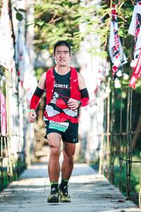 BIB: 
                            <button type="button" onclick="openModal(28033152)" class="btn btn-primary btn-sm float-right btn-popup" data-toggle="modal" data-target=".modal-high-quality">
                        <i class="fas fa-shopping-cart"></i> Add to Cart
                    </button>
                                            <button type="button" onclick="isThisMe(28033152, true)" class="btn btn-success btn-sm float-right btn-popup btn-isme hidden" data-toggle="tooltip" data-placement="bottom" title="นี่คือรูปของคุณใช่ไหม คลิกที่นี่เพื่อเอาเข้าอัลบั้ม">
                        <i class="fas fa-plus"></i> Add to album
                    </button>
                    <button type="button" onclick="isThisMe(28033152, false)" class="btn btn-warning btn-sm float-right btn-popup btn-isnotme hidden">
                        <i class="fas fa-ban"></i> Remove from album
                    </button>