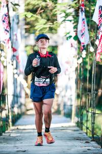 BIB: 
                            <button type="button" onclick="openModal(28031176)" class="btn btn-primary btn-sm float-right btn-popup" data-toggle="modal" data-target=".modal-high-quality">
                        <i class="fas fa-shopping-cart"></i> Add to Cart
                    </button>
                                            <button type="button" onclick="isThisMe(28031176, true)" class="btn btn-success btn-sm float-right btn-popup btn-isme hidden" data-toggle="tooltip" data-placement="bottom" title="นี่คือรูปของคุณใช่ไหม คลิกที่นี่เพื่อเอาเข้าอัลบั้ม">
                        <i class="fas fa-plus"></i> Add to album
                    </button>
                    <button type="button" onclick="isThisMe(28031176, false)" class="btn btn-warning btn-sm float-right btn-popup btn-isnotme hidden">
                        <i class="fas fa-ban"></i> Remove from album
                    </button>