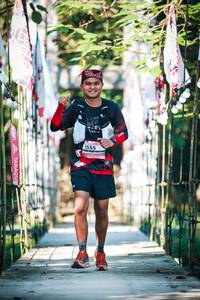 BIB: 
                            <button type="button" onclick="openModal(28034502)" class="btn btn-primary btn-sm float-right btn-popup" data-toggle="modal" data-target=".modal-high-quality">
                        <i class="fas fa-shopping-cart"></i> Add to Cart
                    </button>
                                            <button type="button" onclick="isThisMe(28034502, true)" class="btn btn-success btn-sm float-right btn-popup btn-isme hidden" data-toggle="tooltip" data-placement="bottom" title="นี่คือรูปของคุณใช่ไหม คลิกที่นี่เพื่อเอาเข้าอัลบั้ม">
                        <i class="fas fa-plus"></i> Add to album
                    </button>
                    <button type="button" onclick="isThisMe(28034502, false)" class="btn btn-warning btn-sm float-right btn-popup btn-isnotme hidden">
                        <i class="fas fa-ban"></i> Remove from album
                    </button>