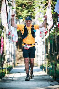 BIB: 
                            <button type="button" onclick="openModal(28034695)" class="btn btn-primary btn-sm float-right btn-popup" data-toggle="modal" data-target=".modal-high-quality">
                        <i class="fas fa-shopping-cart"></i> Add to Cart
                    </button>
                                            <button type="button" onclick="isThisMe(28034695, true)" class="btn btn-success btn-sm float-right btn-popup btn-isme hidden" data-toggle="tooltip" data-placement="bottom" title="นี่คือรูปของคุณใช่ไหม คลิกที่นี่เพื่อเอาเข้าอัลบั้ม">
                        <i class="fas fa-plus"></i> Add to album
                    </button>
                    <button type="button" onclick="isThisMe(28034695, false)" class="btn btn-warning btn-sm float-right btn-popup btn-isnotme hidden">
                        <i class="fas fa-ban"></i> Remove from album
                    </button>