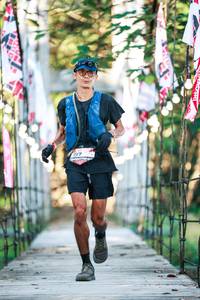 BIB: 
                            <button type="button" onclick="openModal(28025783)" class="btn btn-primary btn-sm float-right btn-popup" data-toggle="modal" data-target=".modal-high-quality">
                        <i class="fas fa-shopping-cart"></i> Add to Cart
                    </button>
                                            <button type="button" onclick="isThisMe(28025783, true)" class="btn btn-success btn-sm float-right btn-popup btn-isme hidden" data-toggle="tooltip" data-placement="bottom" title="นี่คือรูปของคุณใช่ไหม คลิกที่นี่เพื่อเอาเข้าอัลบั้ม">
                        <i class="fas fa-plus"></i> Add to album
                    </button>
                    <button type="button" onclick="isThisMe(28025783, false)" class="btn btn-warning btn-sm float-right btn-popup btn-isnotme hidden">
                        <i class="fas fa-ban"></i> Remove from album
                    </button>