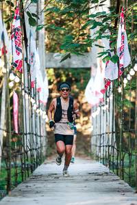 BIB: 
                            <button type="button" onclick="openModal(28025031)" class="btn btn-primary btn-sm float-right btn-popup" data-toggle="modal" data-target=".modal-high-quality">
                        <i class="fas fa-shopping-cart"></i> Add to Cart
                    </button>
                                            <button type="button" onclick="isThisMe(28025031, true)" class="btn btn-success btn-sm float-right btn-popup btn-isme hidden" data-toggle="tooltip" data-placement="bottom" title="นี่คือรูปของคุณใช่ไหม คลิกที่นี่เพื่อเอาเข้าอัลบั้ม">
                        <i class="fas fa-plus"></i> Add to album
                    </button>
                    <button type="button" onclick="isThisMe(28025031, false)" class="btn btn-warning btn-sm float-right btn-popup btn-isnotme hidden">
                        <i class="fas fa-ban"></i> Remove from album
                    </button>