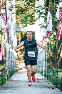 BIB: 
                            <button type="button" onclick="openModal(28027607)" class="btn btn-primary btn-sm float-right btn-popup" data-toggle="modal" data-target=".modal-high-quality">
                        <i class="fas fa-shopping-cart"></i> Add to Cart
                    </button>
                                            <button type="button" onclick="isThisMe(28027607, true)" class="btn btn-success btn-sm float-right btn-popup btn-isme hidden" data-toggle="tooltip" data-placement="bottom" title="นี่คือรูปของคุณใช่ไหม คลิกที่นี่เพื่อเอาเข้าอัลบั้ม">
                        <i class="fas fa-plus"></i> Add to album
                    </button>
                    <button type="button" onclick="isThisMe(28027607, false)" class="btn btn-warning btn-sm float-right btn-popup btn-isnotme hidden">
                        <i class="fas fa-ban"></i> Remove from album
                    </button>