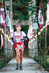 BIB: 
                            <button type="button" onclick="openModal(28024410)" class="btn btn-primary btn-sm float-right btn-popup" data-toggle="modal" data-target=".modal-high-quality">
                        <i class="fas fa-shopping-cart"></i> Add to Cart
                    </button>
                                            <button type="button" onclick="isThisMe(28024410, true)" class="btn btn-success btn-sm float-right btn-popup btn-isme hidden" data-toggle="tooltip" data-placement="bottom" title="นี่คือรูปของคุณใช่ไหม คลิกที่นี่เพื่อเอาเข้าอัลบั้ม">
                        <i class="fas fa-plus"></i> Add to album
                    </button>
                    <button type="button" onclick="isThisMe(28024410, false)" class="btn btn-warning btn-sm float-right btn-popup btn-isnotme hidden">
                        <i class="fas fa-ban"></i> Remove from album
                    </button>