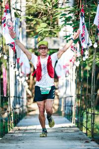 BIB: 
                            <button type="button" onclick="openModal(28030746)" class="btn btn-primary btn-sm float-right btn-popup" data-toggle="modal" data-target=".modal-high-quality">
                        <i class="fas fa-shopping-cart"></i> Add to Cart
                    </button>
                                            <button type="button" onclick="isThisMe(28030746, true)" class="btn btn-success btn-sm float-right btn-popup btn-isme hidden" data-toggle="tooltip" data-placement="bottom" title="นี่คือรูปของคุณใช่ไหม คลิกที่นี่เพื่อเอาเข้าอัลบั้ม">
                        <i class="fas fa-plus"></i> Add to album
                    </button>
                    <button type="button" onclick="isThisMe(28030746, false)" class="btn btn-warning btn-sm float-right btn-popup btn-isnotme hidden">
                        <i class="fas fa-ban"></i> Remove from album
                    </button>