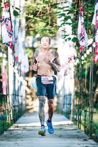 BIB: 
                            <button type="button" onclick="openModal(28030291)" class="btn btn-primary btn-sm float-right btn-popup" data-toggle="modal" data-target=".modal-high-quality">
                        <i class="fas fa-shopping-cart"></i> Add to Cart
                    </button>
                                            <button type="button" onclick="isThisMe(28030291, true)" class="btn btn-success btn-sm float-right btn-popup btn-isme hidden" data-toggle="tooltip" data-placement="bottom" title="นี่คือรูปของคุณใช่ไหม คลิกที่นี่เพื่อเอาเข้าอัลบั้ม">
                        <i class="fas fa-plus"></i> Add to album
                    </button>
                    <button type="button" onclick="isThisMe(28030291, false)" class="btn btn-warning btn-sm float-right btn-popup btn-isnotme hidden">
                        <i class="fas fa-ban"></i> Remove from album
                    </button>