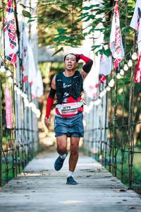 BIB: 
                            <button type="button" onclick="openModal(28026706)" class="btn btn-primary btn-sm float-right btn-popup" data-toggle="modal" data-target=".modal-high-quality">
                        <i class="fas fa-shopping-cart"></i> Add to Cart
                    </button>
                                            <button type="button" onclick="isThisMe(28026706, true)" class="btn btn-success btn-sm float-right btn-popup btn-isme hidden" data-toggle="tooltip" data-placement="bottom" title="นี่คือรูปของคุณใช่ไหม คลิกที่นี่เพื่อเอาเข้าอัลบั้ม">
                        <i class="fas fa-plus"></i> Add to album
                    </button>
                    <button type="button" onclick="isThisMe(28026706, false)" class="btn btn-warning btn-sm float-right btn-popup btn-isnotme hidden">
                        <i class="fas fa-ban"></i> Remove from album
                    </button>