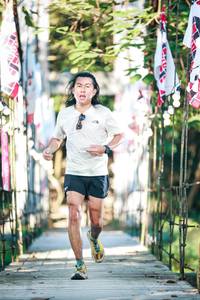 BIB: 
                            <button type="button" onclick="openModal(28031550)" class="btn btn-primary btn-sm float-right btn-popup" data-toggle="modal" data-target=".modal-high-quality">
                        <i class="fas fa-shopping-cart"></i> Add to Cart
                    </button>
                                            <button type="button" onclick="isThisMe(28031550, true)" class="btn btn-success btn-sm float-right btn-popup btn-isme hidden" data-toggle="tooltip" data-placement="bottom" title="นี่คือรูปของคุณใช่ไหม คลิกที่นี่เพื่อเอาเข้าอัลบั้ม">
                        <i class="fas fa-plus"></i> Add to album
                    </button>
                    <button type="button" onclick="isThisMe(28031550, false)" class="btn btn-warning btn-sm float-right btn-popup btn-isnotme hidden">
                        <i class="fas fa-ban"></i> Remove from album
                    </button>