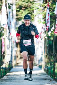 BIB: 
                            <button type="button" onclick="openModal(28032644)" class="btn btn-primary btn-sm float-right btn-popup" data-toggle="modal" data-target=".modal-high-quality">
                        <i class="fas fa-shopping-cart"></i> Add to Cart
                    </button>
                                            <button type="button" onclick="isThisMe(28032644, true)" class="btn btn-success btn-sm float-right btn-popup btn-isme hidden" data-toggle="tooltip" data-placement="bottom" title="นี่คือรูปของคุณใช่ไหม คลิกที่นี่เพื่อเอาเข้าอัลบั้ม">
                        <i class="fas fa-plus"></i> Add to album
                    </button>
                    <button type="button" onclick="isThisMe(28032644, false)" class="btn btn-warning btn-sm float-right btn-popup btn-isnotme hidden">
                        <i class="fas fa-ban"></i> Remove from album
                    </button>