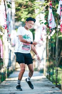 BIB: 
                            <button type="button" onclick="openModal(28031747)" class="btn btn-primary btn-sm float-right btn-popup" data-toggle="modal" data-target=".modal-high-quality">
                        <i class="fas fa-shopping-cart"></i> Add to Cart
                    </button>
                                            <button type="button" onclick="isThisMe(28031747, true)" class="btn btn-success btn-sm float-right btn-popup btn-isme hidden" data-toggle="tooltip" data-placement="bottom" title="นี่คือรูปของคุณใช่ไหม คลิกที่นี่เพื่อเอาเข้าอัลบั้ม">
                        <i class="fas fa-plus"></i> Add to album
                    </button>
                    <button type="button" onclick="isThisMe(28031747, false)" class="btn btn-warning btn-sm float-right btn-popup btn-isnotme hidden">
                        <i class="fas fa-ban"></i> Remove from album
                    </button>