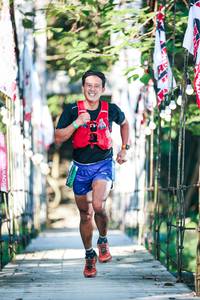 BIB: 
                            <button type="button" onclick="openModal(28032349)" class="btn btn-primary btn-sm float-right btn-popup" data-toggle="modal" data-target=".modal-high-quality">
                        <i class="fas fa-shopping-cart"></i> Add to Cart
                    </button>
                                            <button type="button" onclick="isThisMe(28032349, true)" class="btn btn-success btn-sm float-right btn-popup btn-isme hidden" data-toggle="tooltip" data-placement="bottom" title="นี่คือรูปของคุณใช่ไหม คลิกที่นี่เพื่อเอาเข้าอัลบั้ม">
                        <i class="fas fa-plus"></i> Add to album
                    </button>
                    <button type="button" onclick="isThisMe(28032349, false)" class="btn btn-warning btn-sm float-right btn-popup btn-isnotme hidden">
                        <i class="fas fa-ban"></i> Remove from album
                    </button>