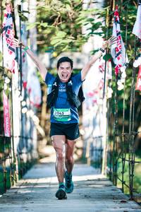 BIB: 
                            <button type="button" onclick="openModal(28030984)" class="btn btn-primary btn-sm float-right btn-popup" data-toggle="modal" data-target=".modal-high-quality">
                        <i class="fas fa-shopping-cart"></i> Add to Cart
                    </button>
                                            <button type="button" onclick="isThisMe(28030984, true)" class="btn btn-success btn-sm float-right btn-popup btn-isme hidden" data-toggle="tooltip" data-placement="bottom" title="นี่คือรูปของคุณใช่ไหม คลิกที่นี่เพื่อเอาเข้าอัลบั้ม">
                        <i class="fas fa-plus"></i> Add to album
                    </button>
                    <button type="button" onclick="isThisMe(28030984, false)" class="btn btn-warning btn-sm float-right btn-popup btn-isnotme hidden">
                        <i class="fas fa-ban"></i> Remove from album
                    </button>