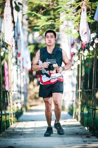 BIB: 
                            <button type="button" onclick="openModal(28034369)" class="btn btn-primary btn-sm float-right btn-popup" data-toggle="modal" data-target=".modal-high-quality">
                        <i class="fas fa-shopping-cart"></i> Add to Cart
                    </button>
                                            <button type="button" onclick="isThisMe(28034369, true)" class="btn btn-success btn-sm float-right btn-popup btn-isme hidden" data-toggle="tooltip" data-placement="bottom" title="นี่คือรูปของคุณใช่ไหม คลิกที่นี่เพื่อเอาเข้าอัลบั้ม">
                        <i class="fas fa-plus"></i> Add to album
                    </button>
                    <button type="button" onclick="isThisMe(28034369, false)" class="btn btn-warning btn-sm float-right btn-popup btn-isnotme hidden">
                        <i class="fas fa-ban"></i> Remove from album
                    </button>