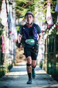 BIB: 
                            <button type="button" onclick="openModal(28034249)" class="btn btn-primary btn-sm float-right btn-popup" data-toggle="modal" data-target=".modal-high-quality">
                        <i class="fas fa-shopping-cart"></i> Add to Cart
                    </button>
                                            <button type="button" onclick="isThisMe(28034249, true)" class="btn btn-success btn-sm float-right btn-popup btn-isme hidden" data-toggle="tooltip" data-placement="bottom" title="นี่คือรูปของคุณใช่ไหม คลิกที่นี่เพื่อเอาเข้าอัลบั้ม">
                        <i class="fas fa-plus"></i> Add to album
                    </button>
                    <button type="button" onclick="isThisMe(28034249, false)" class="btn btn-warning btn-sm float-right btn-popup btn-isnotme hidden">
                        <i class="fas fa-ban"></i> Remove from album
                    </button>