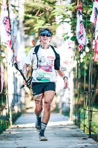 BIB: 
                            <button type="button" onclick="openModal(28031265)" class="btn btn-primary btn-sm float-right btn-popup" data-toggle="modal" data-target=".modal-high-quality">
                        <i class="fas fa-shopping-cart"></i> Add to Cart
                    </button>
                                            <button type="button" onclick="isThisMe(28031265, true)" class="btn btn-success btn-sm float-right btn-popup btn-isme hidden" data-toggle="tooltip" data-placement="bottom" title="นี่คือรูปของคุณใช่ไหม คลิกที่นี่เพื่อเอาเข้าอัลบั้ม">
                        <i class="fas fa-plus"></i> Add to album
                    </button>
                    <button type="button" onclick="isThisMe(28031265, false)" class="btn btn-warning btn-sm float-right btn-popup btn-isnotme hidden">
                        <i class="fas fa-ban"></i> Remove from album
                    </button>