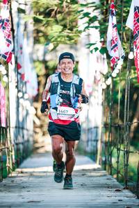 BIB: 
                            <button type="button" onclick="openModal(28030381)" class="btn btn-primary btn-sm float-right btn-popup" data-toggle="modal" data-target=".modal-high-quality">
                        <i class="fas fa-shopping-cart"></i> Add to Cart
                    </button>
                                            <button type="button" onclick="isThisMe(28030381, true)" class="btn btn-success btn-sm float-right btn-popup btn-isme hidden" data-toggle="tooltip" data-placement="bottom" title="นี่คือรูปของคุณใช่ไหม คลิกที่นี่เพื่อเอาเข้าอัลบั้ม">
                        <i class="fas fa-plus"></i> Add to album
                    </button>
                    <button type="button" onclick="isThisMe(28030381, false)" class="btn btn-warning btn-sm float-right btn-popup btn-isnotme hidden">
                        <i class="fas fa-ban"></i> Remove from album
                    </button>