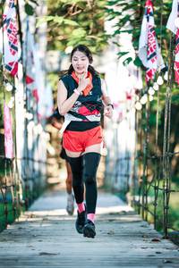 BIB: 
                            <button type="button" onclick="openModal(28030189)" class="btn btn-primary btn-sm float-right btn-popup" data-toggle="modal" data-target=".modal-high-quality">
                        <i class="fas fa-shopping-cart"></i> Add to Cart
                    </button>
                                            <button type="button" onclick="isThisMe(28030189, true)" class="btn btn-success btn-sm float-right btn-popup btn-isme hidden" data-toggle="tooltip" data-placement="bottom" title="นี่คือรูปของคุณใช่ไหม คลิกที่นี่เพื่อเอาเข้าอัลบั้ม">
                        <i class="fas fa-plus"></i> Add to album
                    </button>
                    <button type="button" onclick="isThisMe(28030189, false)" class="btn btn-warning btn-sm float-right btn-popup btn-isnotme hidden">
                        <i class="fas fa-ban"></i> Remove from album
                    </button>