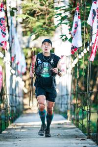 BIB: 
                            <button type="button" onclick="openModal(28029804)" class="btn btn-primary btn-sm float-right btn-popup" data-toggle="modal" data-target=".modal-high-quality">
                        <i class="fas fa-shopping-cart"></i> Add to Cart
                    </button>
                                            <button type="button" onclick="isThisMe(28029804, true)" class="btn btn-success btn-sm float-right btn-popup btn-isme hidden" data-toggle="tooltip" data-placement="bottom" title="นี่คือรูปของคุณใช่ไหม คลิกที่นี่เพื่อเอาเข้าอัลบั้ม">
                        <i class="fas fa-plus"></i> Add to album
                    </button>
                    <button type="button" onclick="isThisMe(28029804, false)" class="btn btn-warning btn-sm float-right btn-popup btn-isnotme hidden">
                        <i class="fas fa-ban"></i> Remove from album
                    </button>