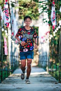 BIB: 
                            <button type="button" onclick="openModal(28029940)" class="btn btn-primary btn-sm float-right btn-popup" data-toggle="modal" data-target=".modal-high-quality">
                        <i class="fas fa-shopping-cart"></i> Add to Cart
                    </button>
                                            <button type="button" onclick="isThisMe(28029940, true)" class="btn btn-success btn-sm float-right btn-popup btn-isme hidden" data-toggle="tooltip" data-placement="bottom" title="นี่คือรูปของคุณใช่ไหม คลิกที่นี่เพื่อเอาเข้าอัลบั้ม">
                        <i class="fas fa-plus"></i> Add to album
                    </button>
                    <button type="button" onclick="isThisMe(28029940, false)" class="btn btn-warning btn-sm float-right btn-popup btn-isnotme hidden">
                        <i class="fas fa-ban"></i> Remove from album
                    </button>