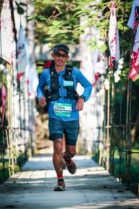 BIB: 
                            <button type="button" onclick="openModal(28034049)" class="btn btn-primary btn-sm float-right btn-popup" data-toggle="modal" data-target=".modal-high-quality">
                        <i class="fas fa-shopping-cart"></i> Add to Cart
                    </button>
                                            <button type="button" onclick="isThisMe(28034049, true)" class="btn btn-success btn-sm float-right btn-popup btn-isme hidden" data-toggle="tooltip" data-placement="bottom" title="นี่คือรูปของคุณใช่ไหม คลิกที่นี่เพื่อเอาเข้าอัลบั้ม">
                        <i class="fas fa-plus"></i> Add to album
                    </button>
                    <button type="button" onclick="isThisMe(28034049, false)" class="btn btn-warning btn-sm float-right btn-popup btn-isnotme hidden">
                        <i class="fas fa-ban"></i> Remove from album
                    </button>