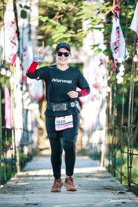 BIB: 
                            <button type="button" onclick="openModal(28031539)" class="btn btn-primary btn-sm float-right btn-popup" data-toggle="modal" data-target=".modal-high-quality">
                        <i class="fas fa-shopping-cart"></i> Add to Cart
                    </button>
                                            <button type="button" onclick="isThisMe(28031539, true)" class="btn btn-success btn-sm float-right btn-popup btn-isme hidden" data-toggle="tooltip" data-placement="bottom" title="นี่คือรูปของคุณใช่ไหม คลิกที่นี่เพื่อเอาเข้าอัลบั้ม">
                        <i class="fas fa-plus"></i> Add to album
                    </button>
                    <button type="button" onclick="isThisMe(28031539, false)" class="btn btn-warning btn-sm float-right btn-popup btn-isnotme hidden">
                        <i class="fas fa-ban"></i> Remove from album
                    </button>