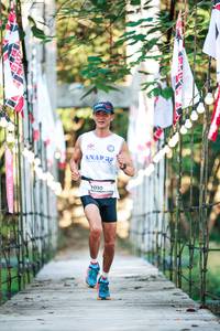 BIB: 
                            <button type="button" onclick="openModal(28025504)" class="btn btn-primary btn-sm float-right btn-popup" data-toggle="modal" data-target=".modal-high-quality">
                        <i class="fas fa-shopping-cart"></i> Add to Cart
                    </button>
                                            <button type="button" onclick="isThisMe(28025504, true)" class="btn btn-success btn-sm float-right btn-popup btn-isme hidden" data-toggle="tooltip" data-placement="bottom" title="นี่คือรูปของคุณใช่ไหม คลิกที่นี่เพื่อเอาเข้าอัลบั้ม">
                        <i class="fas fa-plus"></i> Add to album
                    </button>
                    <button type="button" onclick="isThisMe(28025504, false)" class="btn btn-warning btn-sm float-right btn-popup btn-isnotme hidden">
                        <i class="fas fa-ban"></i> Remove from album
                    </button>