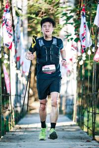 BIB: 
                            <button type="button" onclick="openModal(28030720)" class="btn btn-primary btn-sm float-right btn-popup" data-toggle="modal" data-target=".modal-high-quality">
                        <i class="fas fa-shopping-cart"></i> Add to Cart
                    </button>
                                            <button type="button" onclick="isThisMe(28030720, true)" class="btn btn-success btn-sm float-right btn-popup btn-isme hidden" data-toggle="tooltip" data-placement="bottom" title="นี่คือรูปของคุณใช่ไหม คลิกที่นี่เพื่อเอาเข้าอัลบั้ม">
                        <i class="fas fa-plus"></i> Add to album
                    </button>
                    <button type="button" onclick="isThisMe(28030720, false)" class="btn btn-warning btn-sm float-right btn-popup btn-isnotme hidden">
                        <i class="fas fa-ban"></i> Remove from album
                    </button>