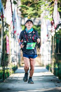 BIB: 
                            <button type="button" onclick="openModal(28034579)" class="btn btn-primary btn-sm float-right btn-popup" data-toggle="modal" data-target=".modal-high-quality">
                        <i class="fas fa-shopping-cart"></i> Add to Cart
                    </button>
                                            <button type="button" onclick="isThisMe(28034579, true)" class="btn btn-success btn-sm float-right btn-popup btn-isme hidden" data-toggle="tooltip" data-placement="bottom" title="นี่คือรูปของคุณใช่ไหม คลิกที่นี่เพื่อเอาเข้าอัลบั้ม">
                        <i class="fas fa-plus"></i> Add to album
                    </button>
                    <button type="button" onclick="isThisMe(28034579, false)" class="btn btn-warning btn-sm float-right btn-popup btn-isnotme hidden">
                        <i class="fas fa-ban"></i> Remove from album
                    </button>