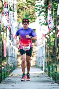 BIB: 
                            <button type="button" onclick="openModal(28028582)" class="btn btn-primary btn-sm float-right btn-popup" data-toggle="modal" data-target=".modal-high-quality">
                        <i class="fas fa-shopping-cart"></i> Add to Cart
                    </button>
                                            <button type="button" onclick="isThisMe(28028582, true)" class="btn btn-success btn-sm float-right btn-popup btn-isme hidden" data-toggle="tooltip" data-placement="bottom" title="นี่คือรูปของคุณใช่ไหม คลิกที่นี่เพื่อเอาเข้าอัลบั้ม">
                        <i class="fas fa-plus"></i> Add to album
                    </button>
                    <button type="button" onclick="isThisMe(28028582, false)" class="btn btn-warning btn-sm float-right btn-popup btn-isnotme hidden">
                        <i class="fas fa-ban"></i> Remove from album
                    </button>