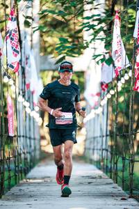 BIB: 
                            <button type="button" onclick="openModal(28026555)" class="btn btn-primary btn-sm float-right btn-popup" data-toggle="modal" data-target=".modal-high-quality">
                        <i class="fas fa-shopping-cart"></i> Add to Cart
                    </button>
                                            <button type="button" onclick="isThisMe(28026555, true)" class="btn btn-success btn-sm float-right btn-popup btn-isme hidden" data-toggle="tooltip" data-placement="bottom" title="นี่คือรูปของคุณใช่ไหม คลิกที่นี่เพื่อเอาเข้าอัลบั้ม">
                        <i class="fas fa-plus"></i> Add to album
                    </button>
                    <button type="button" onclick="isThisMe(28026555, false)" class="btn btn-warning btn-sm float-right btn-popup btn-isnotme hidden">
                        <i class="fas fa-ban"></i> Remove from album
                    </button>