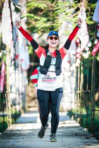 BIB: 
                            <button type="button" onclick="openModal(28034805)" class="btn btn-primary btn-sm float-right btn-popup" data-toggle="modal" data-target=".modal-high-quality">
                        <i class="fas fa-shopping-cart"></i> Add to Cart
                    </button>
                                            <button type="button" onclick="isThisMe(28034805, true)" class="btn btn-success btn-sm float-right btn-popup btn-isme hidden" data-toggle="tooltip" data-placement="bottom" title="นี่คือรูปของคุณใช่ไหม คลิกที่นี่เพื่อเอาเข้าอัลบั้ม">
                        <i class="fas fa-plus"></i> Add to album
                    </button>
                    <button type="button" onclick="isThisMe(28034805, false)" class="btn btn-warning btn-sm float-right btn-popup btn-isnotme hidden">
                        <i class="fas fa-ban"></i> Remove from album
                    </button>