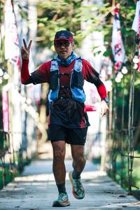 BIB: 
                            <button type="button" onclick="openModal(28032109)" class="btn btn-primary btn-sm float-right btn-popup" data-toggle="modal" data-target=".modal-high-quality">
                        <i class="fas fa-shopping-cart"></i> Add to Cart
                    </button>
                                            <button type="button" onclick="isThisMe(28032109, true)" class="btn btn-success btn-sm float-right btn-popup btn-isme hidden" data-toggle="tooltip" data-placement="bottom" title="นี่คือรูปของคุณใช่ไหม คลิกที่นี่เพื่อเอาเข้าอัลบั้ม">
                        <i class="fas fa-plus"></i> Add to album
                    </button>
                    <button type="button" onclick="isThisMe(28032109, false)" class="btn btn-warning btn-sm float-right btn-popup btn-isnotme hidden">
                        <i class="fas fa-ban"></i> Remove from album
                    </button>