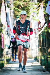 BIB: 
                            <button type="button" onclick="openModal(28034662)" class="btn btn-primary btn-sm float-right btn-popup" data-toggle="modal" data-target=".modal-high-quality">
                        <i class="fas fa-shopping-cart"></i> Add to Cart
                    </button>
                                            <button type="button" onclick="isThisMe(28034662, true)" class="btn btn-success btn-sm float-right btn-popup btn-isme hidden" data-toggle="tooltip" data-placement="bottom" title="นี่คือรูปของคุณใช่ไหม คลิกที่นี่เพื่อเอาเข้าอัลบั้ม">
                        <i class="fas fa-plus"></i> Add to album
                    </button>
                    <button type="button" onclick="isThisMe(28034662, false)" class="btn btn-warning btn-sm float-right btn-popup btn-isnotme hidden">
                        <i class="fas fa-ban"></i> Remove from album
                    </button>