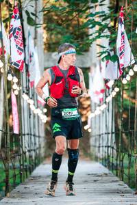 BIB: 
                            <button type="button" onclick="openModal(28024849)" class="btn btn-primary btn-sm float-right btn-popup" data-toggle="modal" data-target=".modal-high-quality">
                        <i class="fas fa-shopping-cart"></i> Add to Cart
                    </button>
                                            <button type="button" onclick="isThisMe(28024849, true)" class="btn btn-success btn-sm float-right btn-popup btn-isme hidden" data-toggle="tooltip" data-placement="bottom" title="นี่คือรูปของคุณใช่ไหม คลิกที่นี่เพื่อเอาเข้าอัลบั้ม">
                        <i class="fas fa-plus"></i> Add to album
                    </button>
                    <button type="button" onclick="isThisMe(28024849, false)" class="btn btn-warning btn-sm float-right btn-popup btn-isnotme hidden">
                        <i class="fas fa-ban"></i> Remove from album
                    </button>