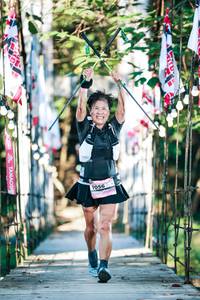 BIB: 
                            <button type="button" onclick="openModal(28030871)" class="btn btn-primary btn-sm float-right btn-popup" data-toggle="modal" data-target=".modal-high-quality">
                        <i class="fas fa-shopping-cart"></i> Add to Cart
                    </button>
                                            <button type="button" onclick="isThisMe(28030871, true)" class="btn btn-success btn-sm float-right btn-popup btn-isme hidden" data-toggle="tooltip" data-placement="bottom" title="นี่คือรูปของคุณใช่ไหม คลิกที่นี่เพื่อเอาเข้าอัลบั้ม">
                        <i class="fas fa-plus"></i> Add to album
                    </button>
                    <button type="button" onclick="isThisMe(28030871, false)" class="btn btn-warning btn-sm float-right btn-popup btn-isnotme hidden">
                        <i class="fas fa-ban"></i> Remove from album
                    </button>