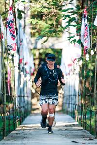 BIB: 
                            <button type="button" onclick="openModal(28029709)" class="btn btn-primary btn-sm float-right btn-popup" data-toggle="modal" data-target=".modal-high-quality">
                        <i class="fas fa-shopping-cart"></i> Add to Cart
                    </button>
                                            <button type="button" onclick="isThisMe(28029709, true)" class="btn btn-success btn-sm float-right btn-popup btn-isme hidden" data-toggle="tooltip" data-placement="bottom" title="นี่คือรูปของคุณใช่ไหม คลิกที่นี่เพื่อเอาเข้าอัลบั้ม">
                        <i class="fas fa-plus"></i> Add to album
                    </button>
                    <button type="button" onclick="isThisMe(28029709, false)" class="btn btn-warning btn-sm float-right btn-popup btn-isnotme hidden">
                        <i class="fas fa-ban"></i> Remove from album
                    </button>