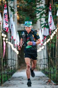 BIB: 
                            <button type="button" onclick="openModal(28024472)" class="btn btn-primary btn-sm float-right btn-popup" data-toggle="modal" data-target=".modal-high-quality">
                        <i class="fas fa-shopping-cart"></i> Add to Cart
                    </button>
                                            <button type="button" onclick="isThisMe(28024472, true)" class="btn btn-success btn-sm float-right btn-popup btn-isme hidden" data-toggle="tooltip" data-placement="bottom" title="นี่คือรูปของคุณใช่ไหม คลิกที่นี่เพื่อเอาเข้าอัลบั้ม">
                        <i class="fas fa-plus"></i> Add to album
                    </button>
                    <button type="button" onclick="isThisMe(28024472, false)" class="btn btn-warning btn-sm float-right btn-popup btn-isnotme hidden">
                        <i class="fas fa-ban"></i> Remove from album
                    </button>