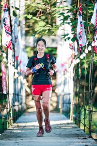 BIB: 
                            <button type="button" onclick="openModal(28030779)" class="btn btn-primary btn-sm float-right btn-popup" data-toggle="modal" data-target=".modal-high-quality">
                        <i class="fas fa-shopping-cart"></i> Add to Cart
                    </button>
                                            <button type="button" onclick="isThisMe(28030779, true)" class="btn btn-success btn-sm float-right btn-popup btn-isme hidden" data-toggle="tooltip" data-placement="bottom" title="นี่คือรูปของคุณใช่ไหม คลิกที่นี่เพื่อเอาเข้าอัลบั้ม">
                        <i class="fas fa-plus"></i> Add to album
                    </button>
                    <button type="button" onclick="isThisMe(28030779, false)" class="btn btn-warning btn-sm float-right btn-popup btn-isnotme hidden">
                        <i class="fas fa-ban"></i> Remove from album
                    </button>