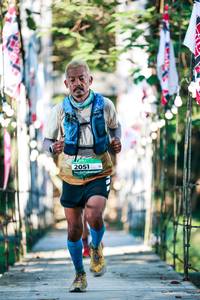 BIB: 
                            <button type="button" onclick="openModal(28031140)" class="btn btn-primary btn-sm float-right btn-popup" data-toggle="modal" data-target=".modal-high-quality">
                        <i class="fas fa-shopping-cart"></i> Add to Cart
                    </button>
                                            <button type="button" onclick="isThisMe(28031140, true)" class="btn btn-success btn-sm float-right btn-popup btn-isme hidden" data-toggle="tooltip" data-placement="bottom" title="นี่คือรูปของคุณใช่ไหม คลิกที่นี่เพื่อเอาเข้าอัลบั้ม">
                        <i class="fas fa-plus"></i> Add to album
                    </button>
                    <button type="button" onclick="isThisMe(28031140, false)" class="btn btn-warning btn-sm float-right btn-popup btn-isnotme hidden">
                        <i class="fas fa-ban"></i> Remove from album
                    </button>