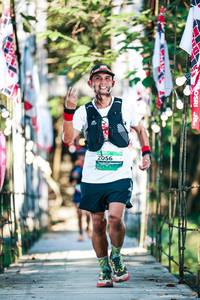 BIB: 
                            <button type="button" onclick="openModal(28031155)" class="btn btn-primary btn-sm float-right btn-popup" data-toggle="modal" data-target=".modal-high-quality">
                        <i class="fas fa-shopping-cart"></i> Add to Cart
                    </button>
                                            <button type="button" onclick="isThisMe(28031155, true)" class="btn btn-success btn-sm float-right btn-popup btn-isme hidden" data-toggle="tooltip" data-placement="bottom" title="นี่คือรูปของคุณใช่ไหม คลิกที่นี่เพื่อเอาเข้าอัลบั้ม">
                        <i class="fas fa-plus"></i> Add to album
                    </button>
                    <button type="button" onclick="isThisMe(28031155, false)" class="btn btn-warning btn-sm float-right btn-popup btn-isnotme hidden">
                        <i class="fas fa-ban"></i> Remove from album
                    </button>