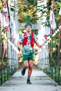 BIB: 
                            <button type="button" onclick="openModal(28025329)" class="btn btn-primary btn-sm float-right btn-popup" data-toggle="modal" data-target=".modal-high-quality">
                        <i class="fas fa-shopping-cart"></i> Add to Cart
                    </button>
                                            <button type="button" onclick="isThisMe(28025329, true)" class="btn btn-success btn-sm float-right btn-popup btn-isme hidden" data-toggle="tooltip" data-placement="bottom" title="นี่คือรูปของคุณใช่ไหม คลิกที่นี่เพื่อเอาเข้าอัลบั้ม">
                        <i class="fas fa-plus"></i> Add to album
                    </button>
                    <button type="button" onclick="isThisMe(28025329, false)" class="btn btn-warning btn-sm float-right btn-popup btn-isnotme hidden">
                        <i class="fas fa-ban"></i> Remove from album
                    </button>