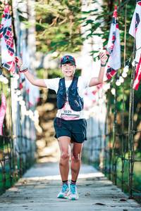 BIB: 
                            <button type="button" onclick="openModal(28029595)" class="btn btn-primary btn-sm float-right btn-popup" data-toggle="modal" data-target=".modal-high-quality">
                        <i class="fas fa-shopping-cart"></i> Add to Cart
                    </button>
                                            <button type="button" onclick="isThisMe(28029595, true)" class="btn btn-success btn-sm float-right btn-popup btn-isme hidden" data-toggle="tooltip" data-placement="bottom" title="นี่คือรูปของคุณใช่ไหม คลิกที่นี่เพื่อเอาเข้าอัลบั้ม">
                        <i class="fas fa-plus"></i> Add to album
                    </button>
                    <button type="button" onclick="isThisMe(28029595, false)" class="btn btn-warning btn-sm float-right btn-popup btn-isnotme hidden">
                        <i class="fas fa-ban"></i> Remove from album
                    </button>