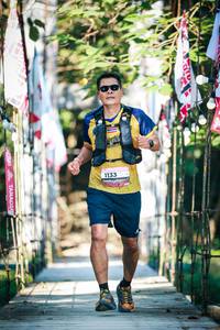 BIB: 
                            <button type="button" onclick="openModal(28033680)" class="btn btn-primary btn-sm float-right btn-popup" data-toggle="modal" data-target=".modal-high-quality">
                        <i class="fas fa-shopping-cart"></i> Add to Cart
                    </button>
                                            <button type="button" onclick="isThisMe(28033680, true)" class="btn btn-success btn-sm float-right btn-popup btn-isme hidden" data-toggle="tooltip" data-placement="bottom" title="นี่คือรูปของคุณใช่ไหม คลิกที่นี่เพื่อเอาเข้าอัลบั้ม">
                        <i class="fas fa-plus"></i> Add to album
                    </button>
                    <button type="button" onclick="isThisMe(28033680, false)" class="btn btn-warning btn-sm float-right btn-popup btn-isnotme hidden">
                        <i class="fas fa-ban"></i> Remove from album
                    </button>