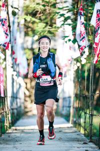 BIB: 
                            <button type="button" onclick="openModal(28030420)" class="btn btn-primary btn-sm float-right btn-popup" data-toggle="modal" data-target=".modal-high-quality">
                        <i class="fas fa-shopping-cart"></i> Add to Cart
                    </button>
                                            <button type="button" onclick="isThisMe(28030420, true)" class="btn btn-success btn-sm float-right btn-popup btn-isme hidden" data-toggle="tooltip" data-placement="bottom" title="นี่คือรูปของคุณใช่ไหม คลิกที่นี่เพื่อเอาเข้าอัลบั้ม">
                        <i class="fas fa-plus"></i> Add to album
                    </button>
                    <button type="button" onclick="isThisMe(28030420, false)" class="btn btn-warning btn-sm float-right btn-popup btn-isnotme hidden">
                        <i class="fas fa-ban"></i> Remove from album
                    </button>