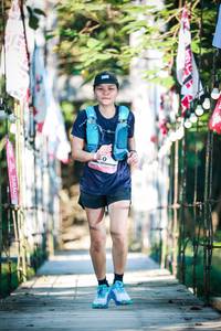 BIB: 
                            <button type="button" onclick="openModal(28033737)" class="btn btn-primary btn-sm float-right btn-popup" data-toggle="modal" data-target=".modal-high-quality">
                        <i class="fas fa-shopping-cart"></i> Add to Cart
                    </button>
                                            <button type="button" onclick="isThisMe(28033737, true)" class="btn btn-success btn-sm float-right btn-popup btn-isme hidden" data-toggle="tooltip" data-placement="bottom" title="นี่คือรูปของคุณใช่ไหม คลิกที่นี่เพื่อเอาเข้าอัลบั้ม">
                        <i class="fas fa-plus"></i> Add to album
                    </button>
                    <button type="button" onclick="isThisMe(28033737, false)" class="btn btn-warning btn-sm float-right btn-popup btn-isnotme hidden">
                        <i class="fas fa-ban"></i> Remove from album
                    </button>