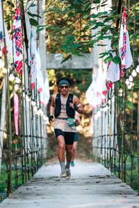 BIB: 
                            <button type="button" onclick="openModal(28025029)" class="btn btn-primary btn-sm float-right btn-popup" data-toggle="modal" data-target=".modal-high-quality">
                        <i class="fas fa-shopping-cart"></i> Add to Cart
                    </button>
                                            <button type="button" onclick="isThisMe(28025029, true)" class="btn btn-success btn-sm float-right btn-popup btn-isme hidden" data-toggle="tooltip" data-placement="bottom" title="นี่คือรูปของคุณใช่ไหม คลิกที่นี่เพื่อเอาเข้าอัลบั้ม">
                        <i class="fas fa-plus"></i> Add to album
                    </button>
                    <button type="button" onclick="isThisMe(28025029, false)" class="btn btn-warning btn-sm float-right btn-popup btn-isnotme hidden">
                        <i class="fas fa-ban"></i> Remove from album
                    </button>