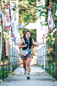 BIB: 
                            <button type="button" onclick="openModal(28027951)" class="btn btn-primary btn-sm float-right btn-popup" data-toggle="modal" data-target=".modal-high-quality">
                        <i class="fas fa-shopping-cart"></i> Add to Cart
                    </button>
                                            <button type="button" onclick="isThisMe(28027951, true)" class="btn btn-success btn-sm float-right btn-popup btn-isme hidden" data-toggle="tooltip" data-placement="bottom" title="นี่คือรูปของคุณใช่ไหม คลิกที่นี่เพื่อเอาเข้าอัลบั้ม">
                        <i class="fas fa-plus"></i> Add to album
                    </button>
                    <button type="button" onclick="isThisMe(28027951, false)" class="btn btn-warning btn-sm float-right btn-popup btn-isnotme hidden">
                        <i class="fas fa-ban"></i> Remove from album
                    </button>