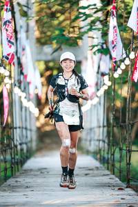 BIB: 
                            <button type="button" onclick="openModal(28025145)" class="btn btn-primary btn-sm float-right btn-popup" data-toggle="modal" data-target=".modal-high-quality">
                        <i class="fas fa-shopping-cart"></i> Add to Cart
                    </button>
                                            <button type="button" onclick="isThisMe(28025145, true)" class="btn btn-success btn-sm float-right btn-popup btn-isme hidden" data-toggle="tooltip" data-placement="bottom" title="นี่คือรูปของคุณใช่ไหม คลิกที่นี่เพื่อเอาเข้าอัลบั้ม">
                        <i class="fas fa-plus"></i> Add to album
                    </button>
                    <button type="button" onclick="isThisMe(28025145, false)" class="btn btn-warning btn-sm float-right btn-popup btn-isnotme hidden">
                        <i class="fas fa-ban"></i> Remove from album
                    </button>