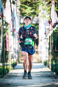 BIB: 
                            <button type="button" onclick="openModal(28034580)" class="btn btn-primary btn-sm float-right btn-popup" data-toggle="modal" data-target=".modal-high-quality">
                        <i class="fas fa-shopping-cart"></i> Add to Cart
                    </button>
                                            <button type="button" onclick="isThisMe(28034580, true)" class="btn btn-success btn-sm float-right btn-popup btn-isme hidden" data-toggle="tooltip" data-placement="bottom" title="นี่คือรูปของคุณใช่ไหม คลิกที่นี่เพื่อเอาเข้าอัลบั้ม">
                        <i class="fas fa-plus"></i> Add to album
                    </button>
                    <button type="button" onclick="isThisMe(28034580, false)" class="btn btn-warning btn-sm float-right btn-popup btn-isnotme hidden">
                        <i class="fas fa-ban"></i> Remove from album
                    </button>